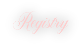 Registry